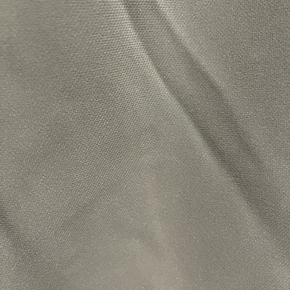 ⭐️ NWT - Vintage Rena Rowan Suit Skirt - Light pastel green - Size 14 - Picture 4 of 8